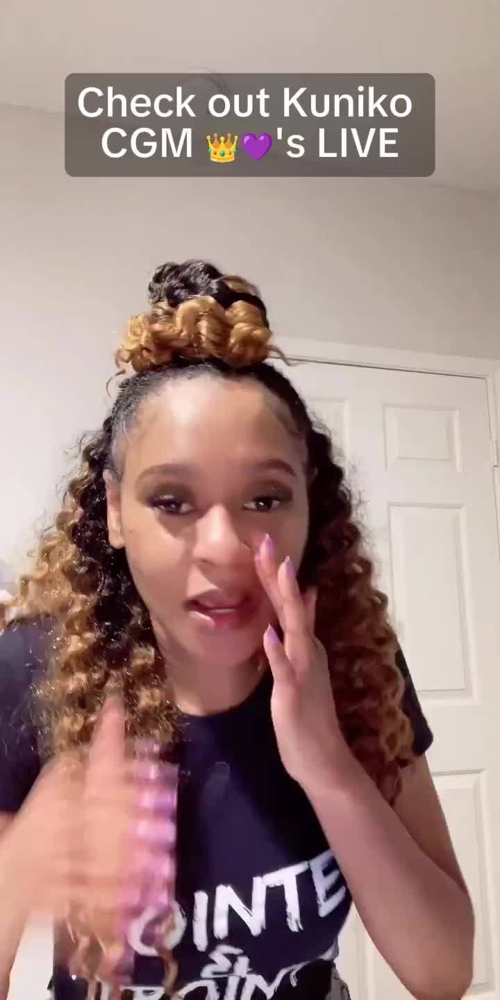 @princedeborah61