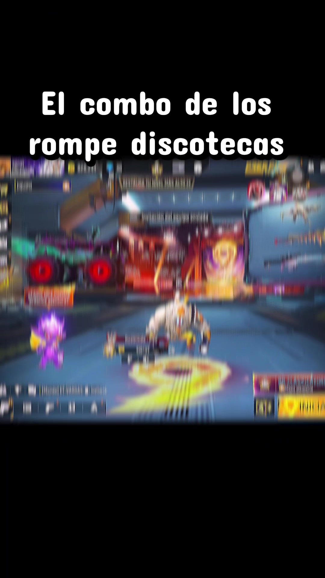 @𝐓&Iacute;𝐎 YT