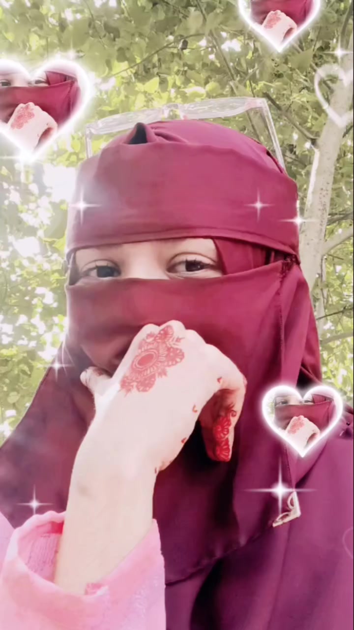@🦋Umme Nur৹৹🦋