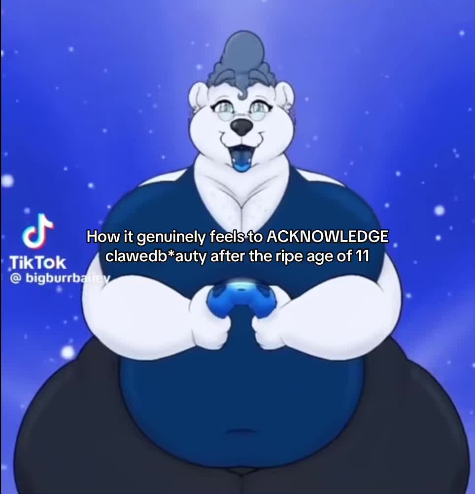 @ð³ðð’$ ð
ðððð à Ë. áµðð±
