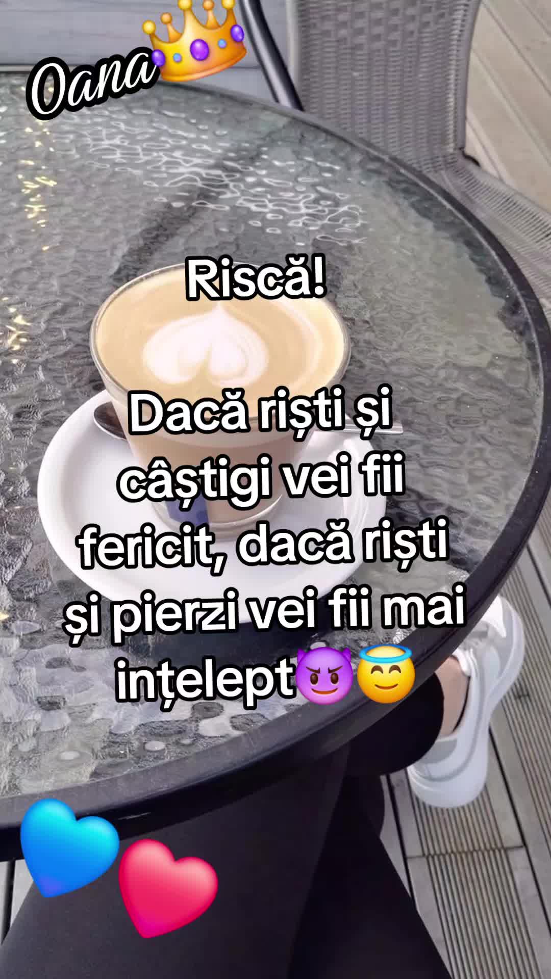 @❤️🔥OANA🔥💙