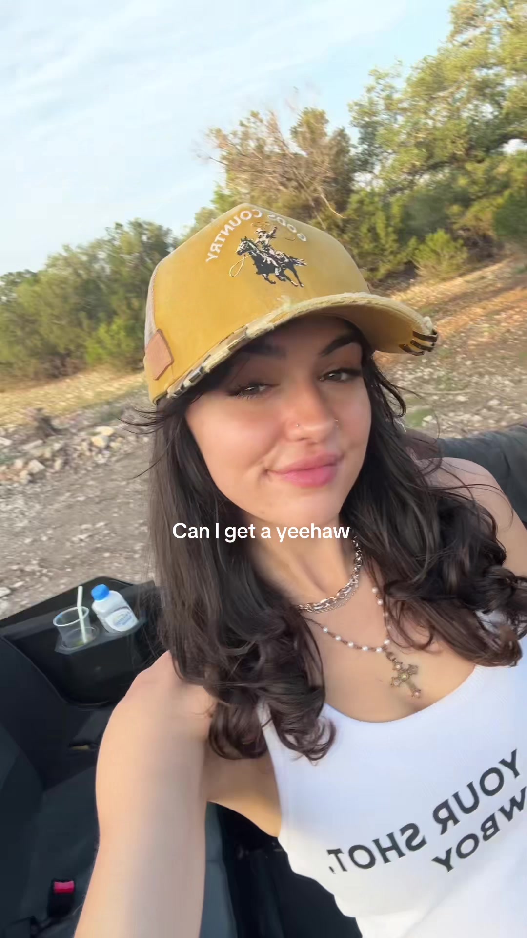 @courtferris