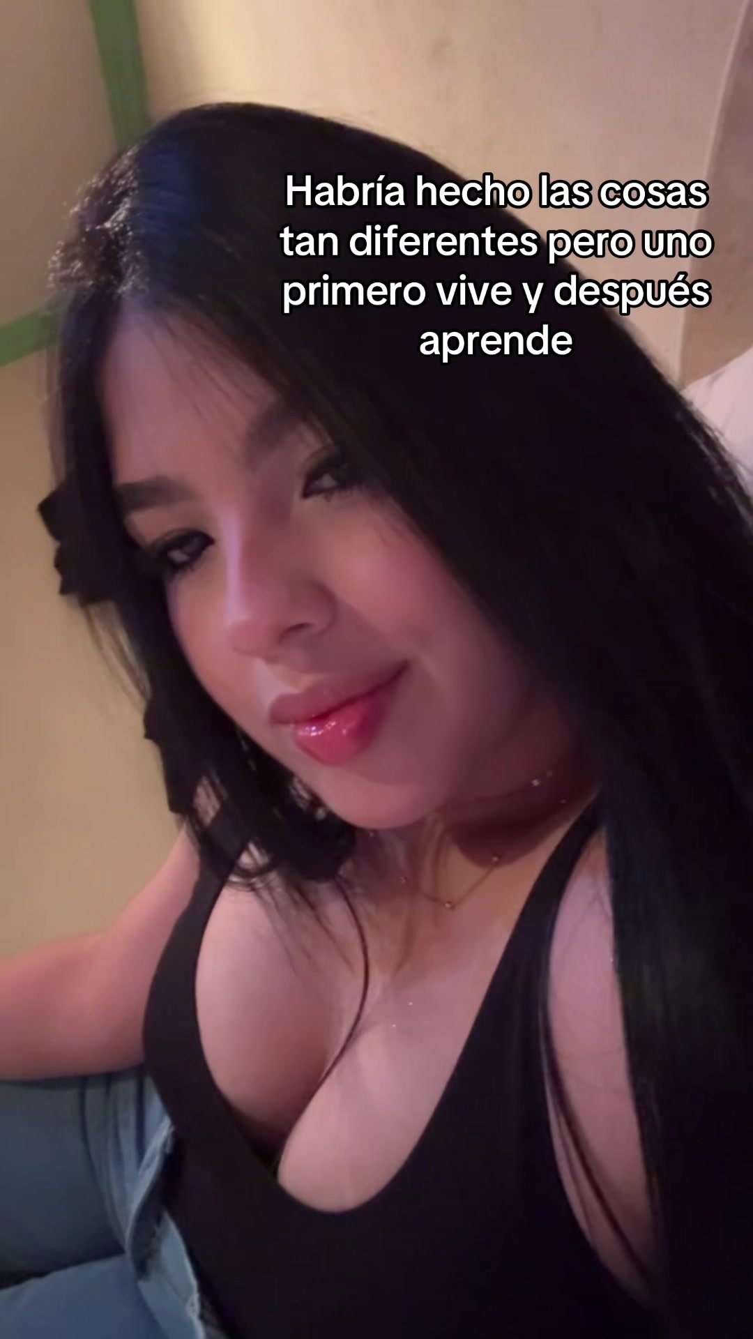 @Camila Mora