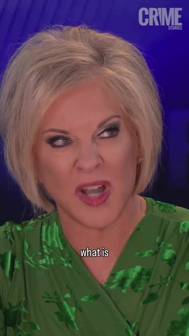 @Stonetaylor
