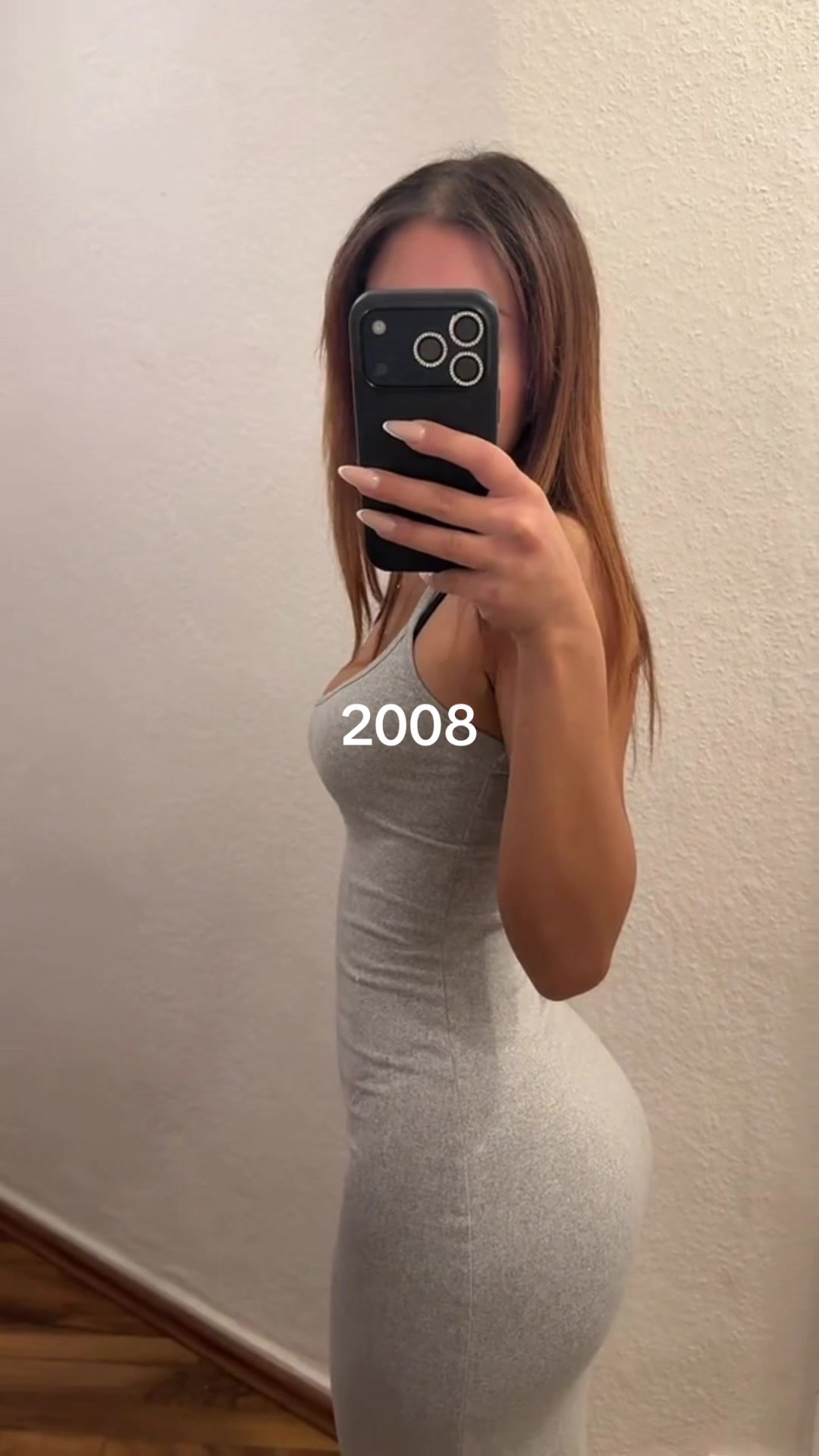 @<3