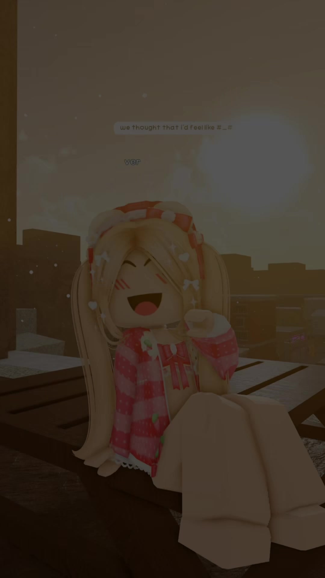 @โ
