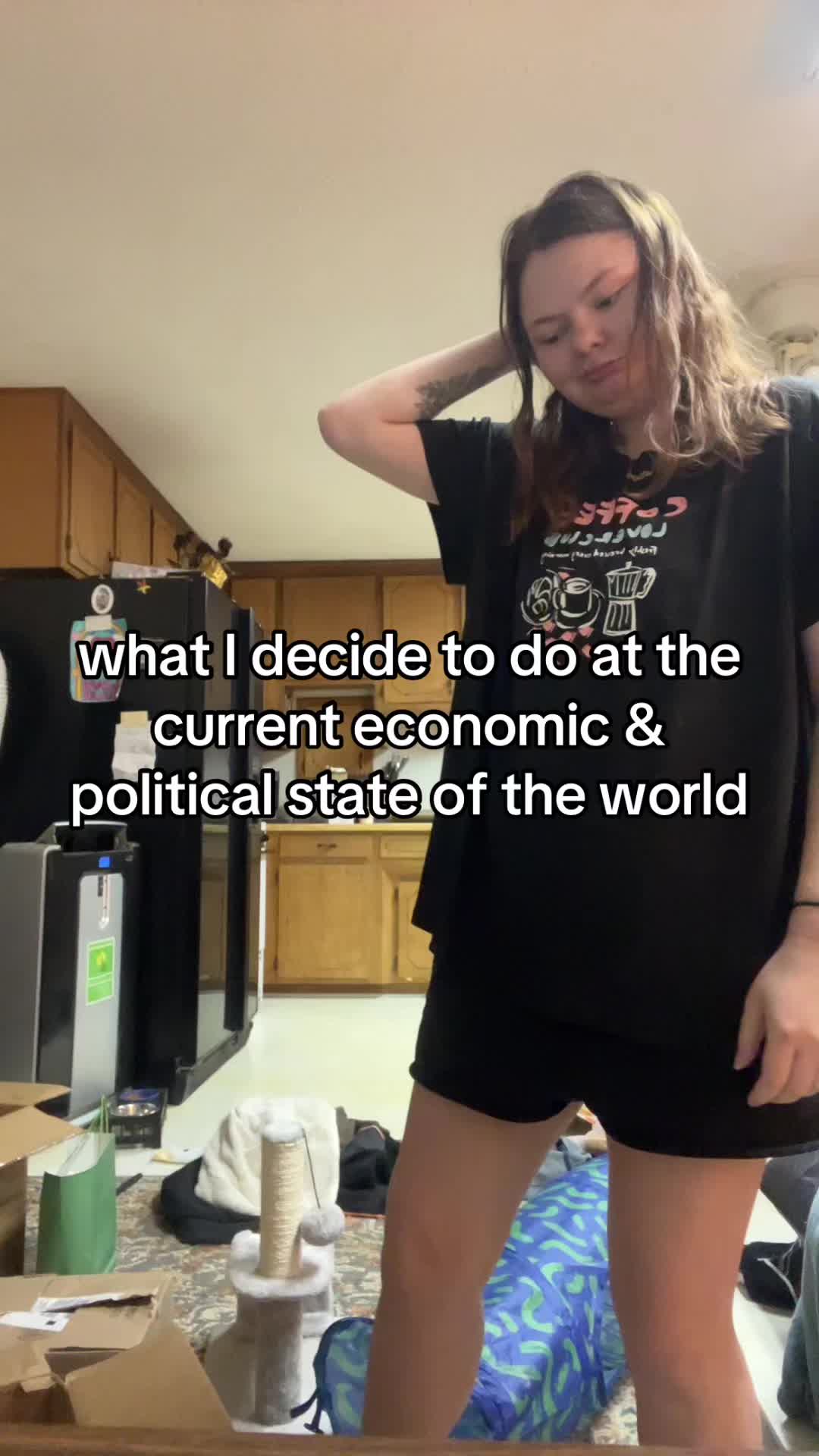@makayla