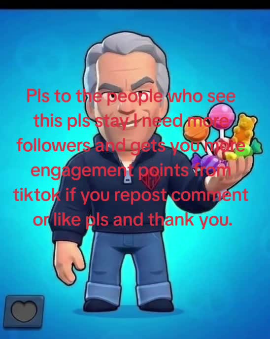 @tweakerfirst