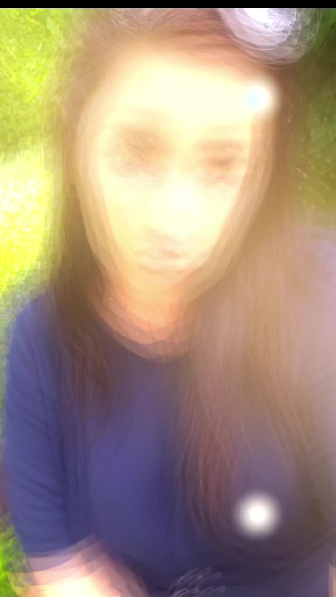 @🖤🖤Zbuntowany🖤 Anioł 🖤🖤