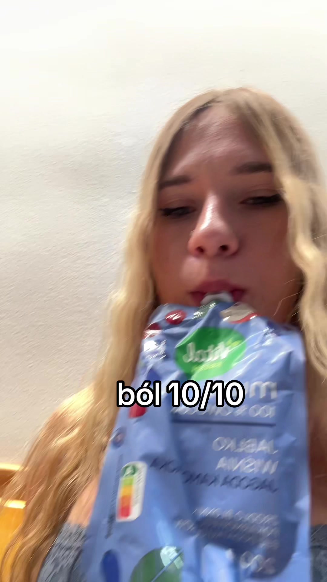 @Siostra Ptaszka
