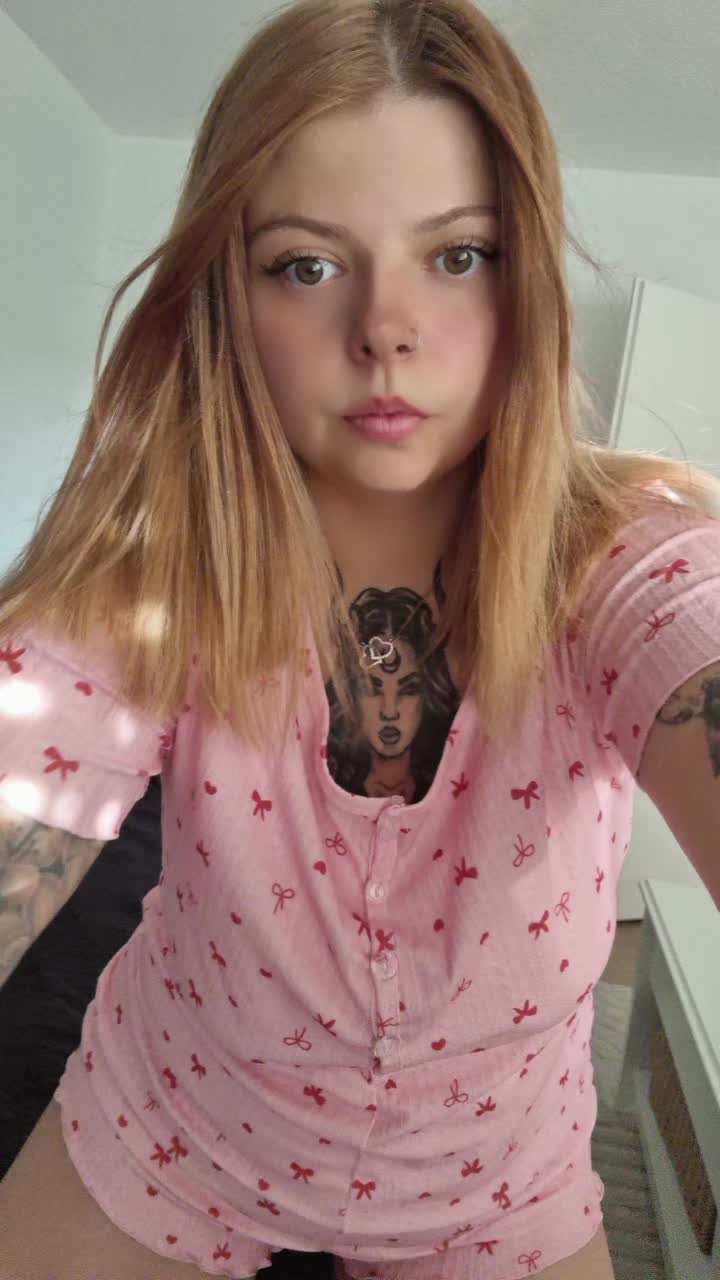 @Peach_Janina