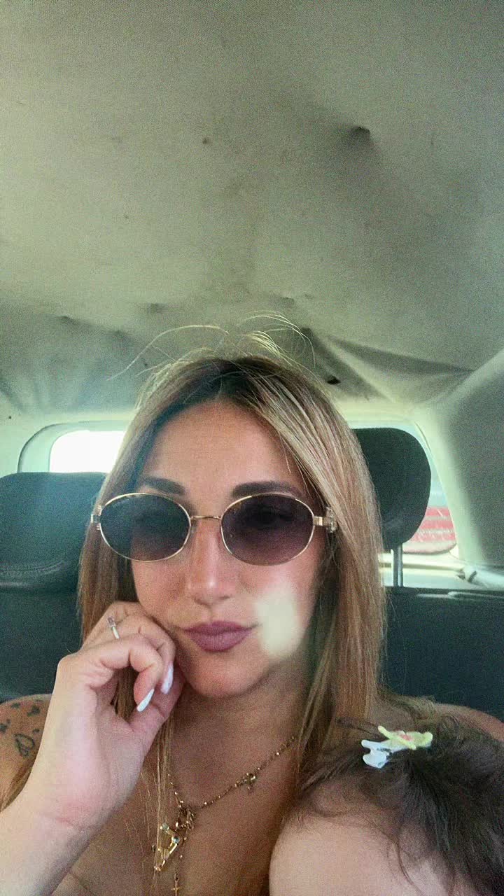 @francescamascali