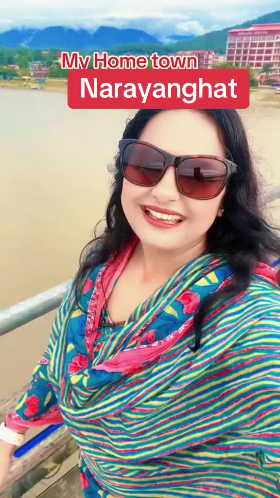 @Bimala Sharma🇺🇸🇳🇵