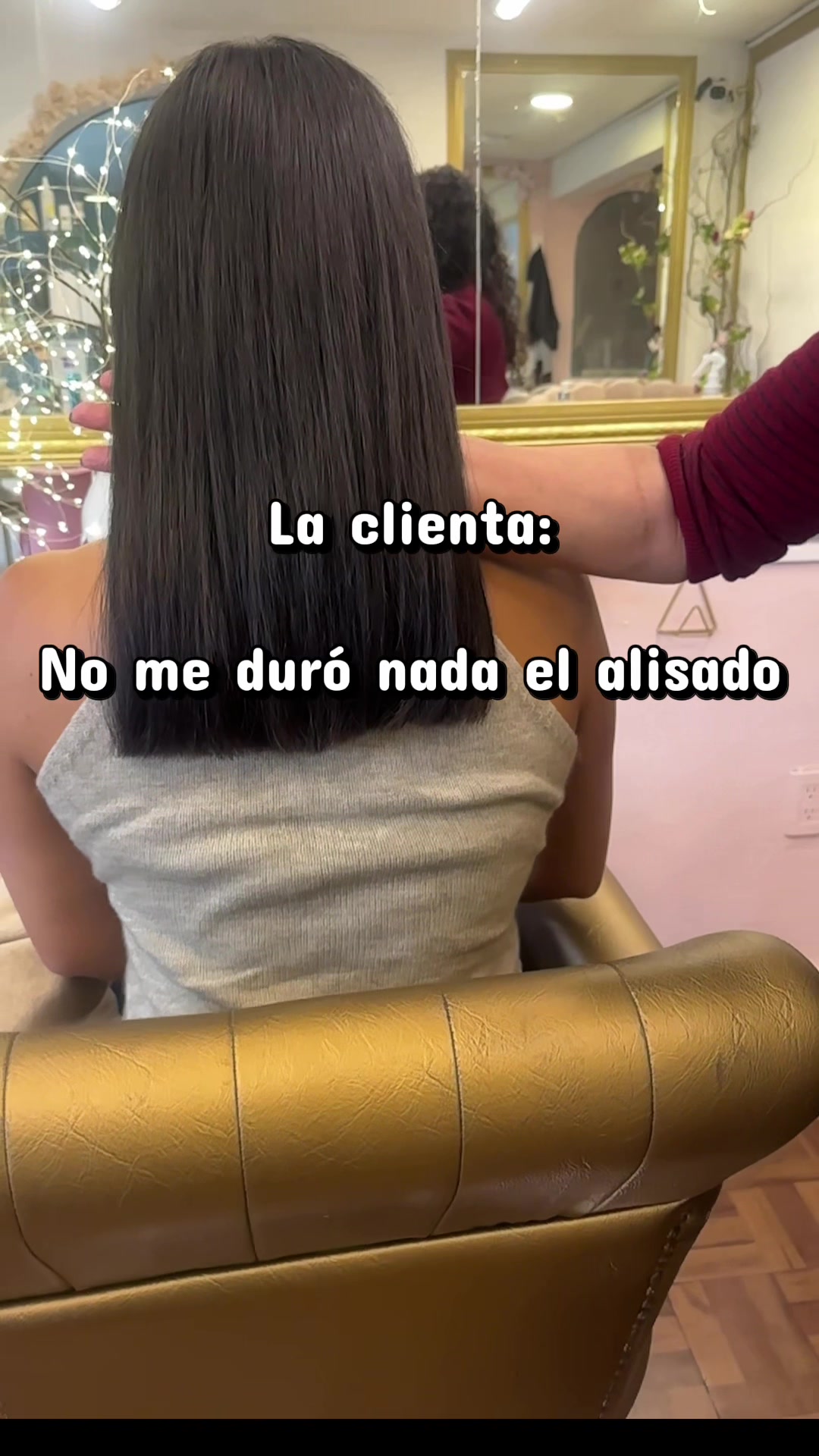 @Capelli Lab_Extensiones& nails