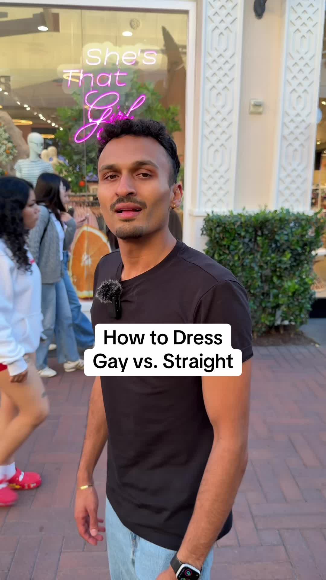 @Zain Patel