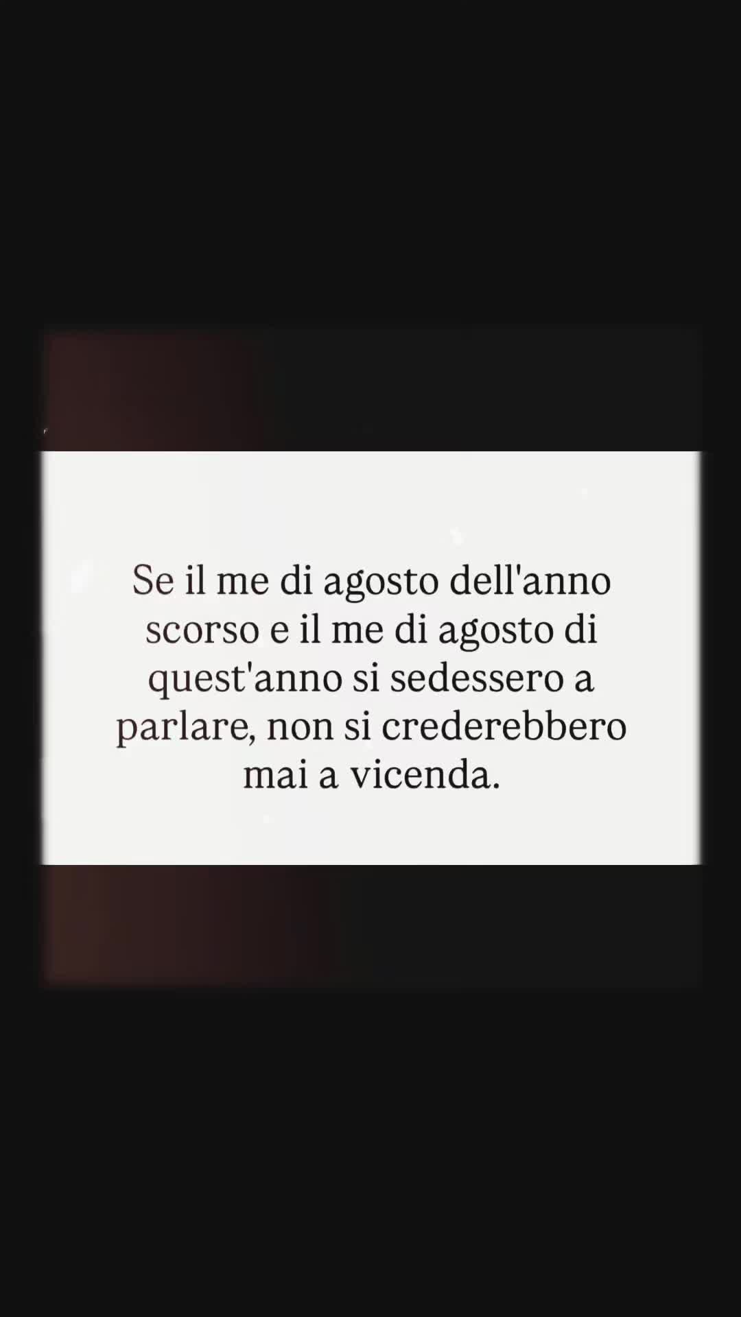 @🎶𝑵𝒐𝒕𝒆 𝒅𝒊 𝑴𝒖𝒔𝒊𝒄@🎶