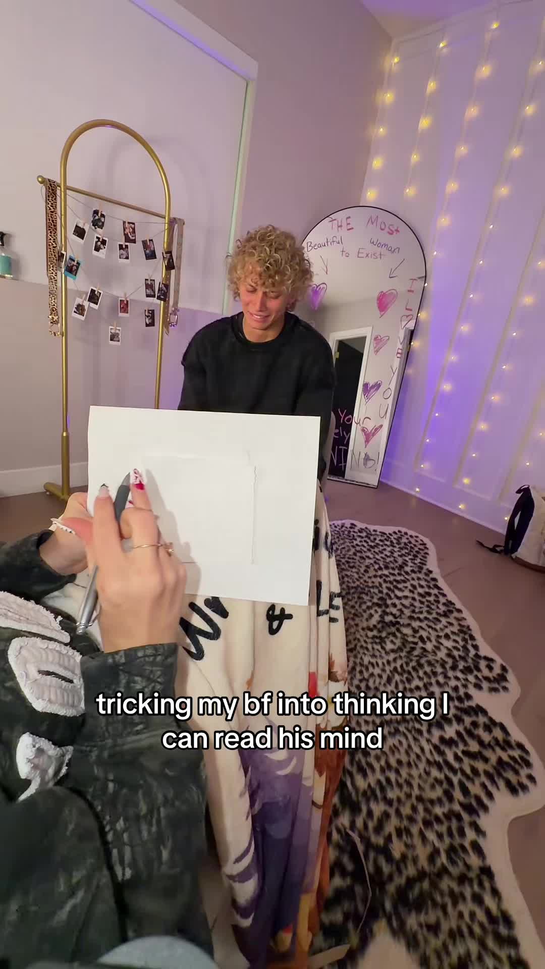@gianna