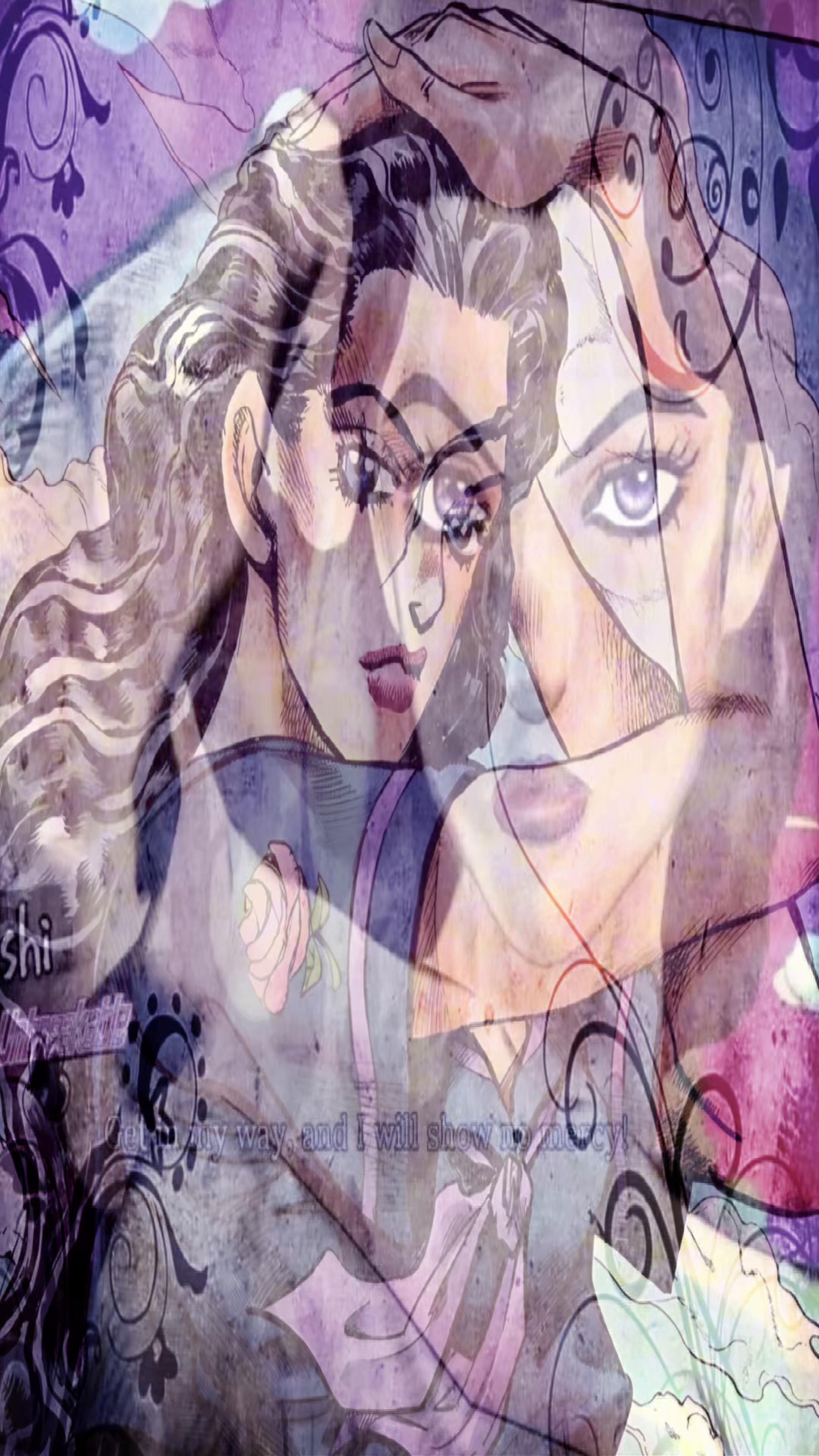 @𝐚𝐥𝐞𝐱𝐚𝐧𝐝𝐫𝐚