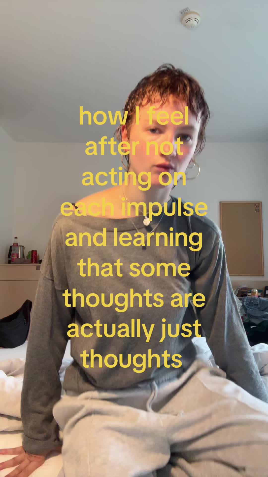 @rosa