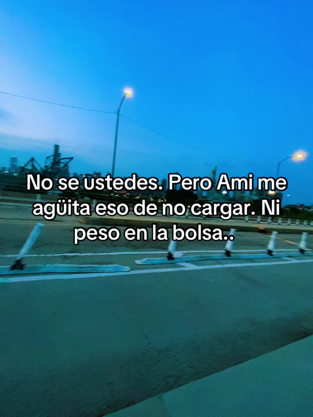 @️EL JR