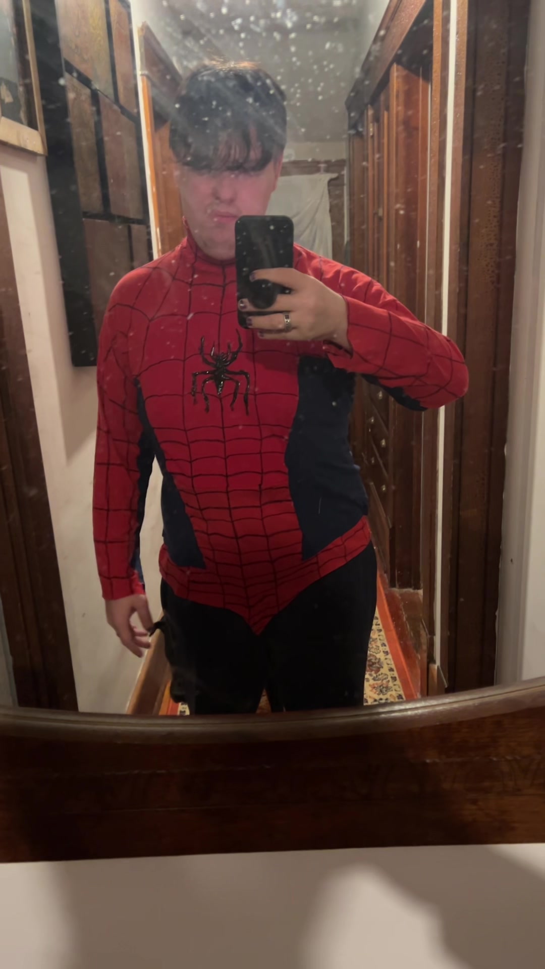 @gpgaming666