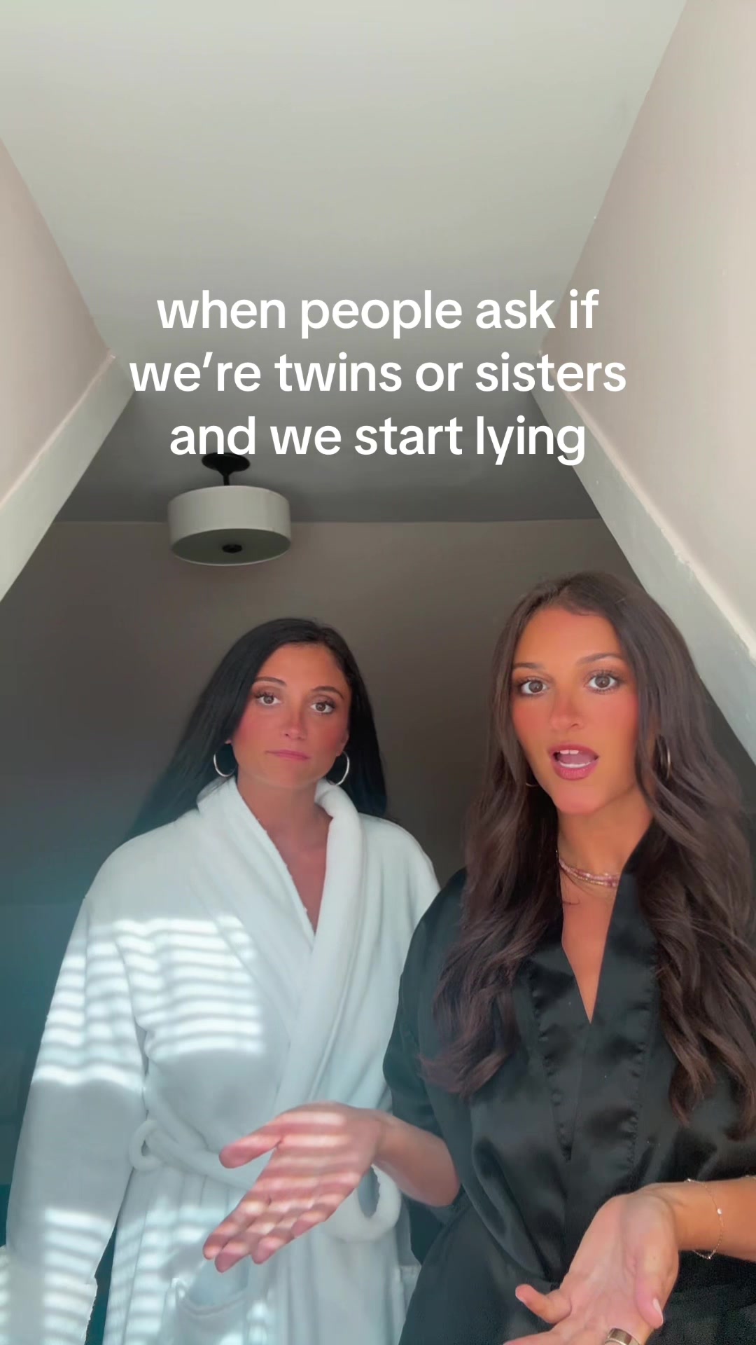 @jordmandel