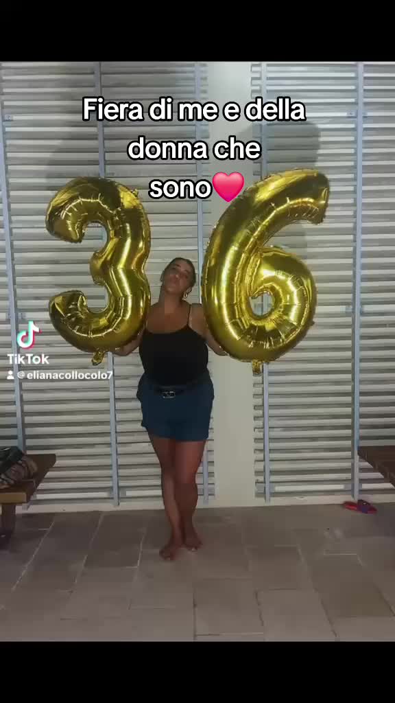 @anna_collocolo8690
