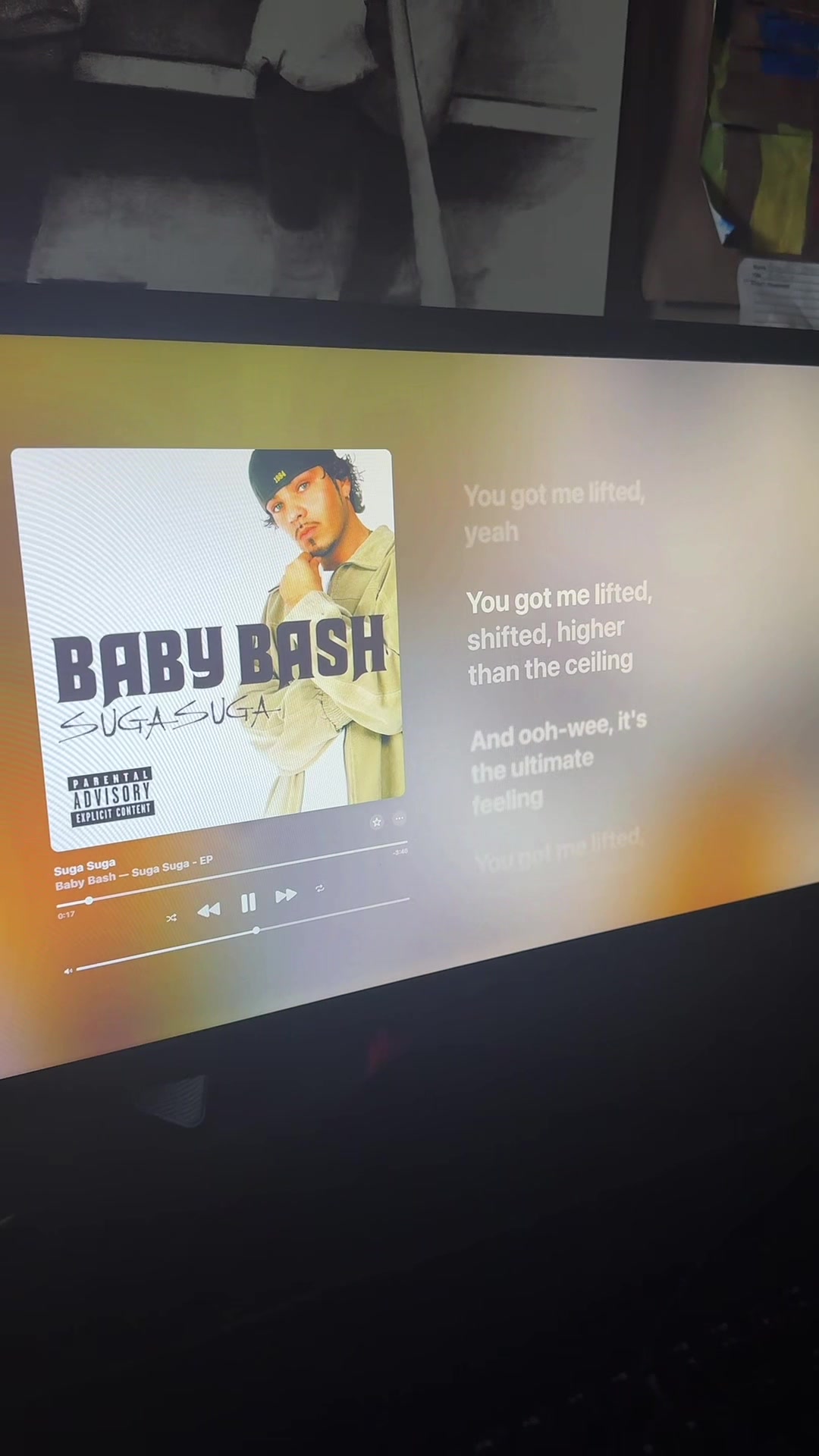 @songsfordaplaylist