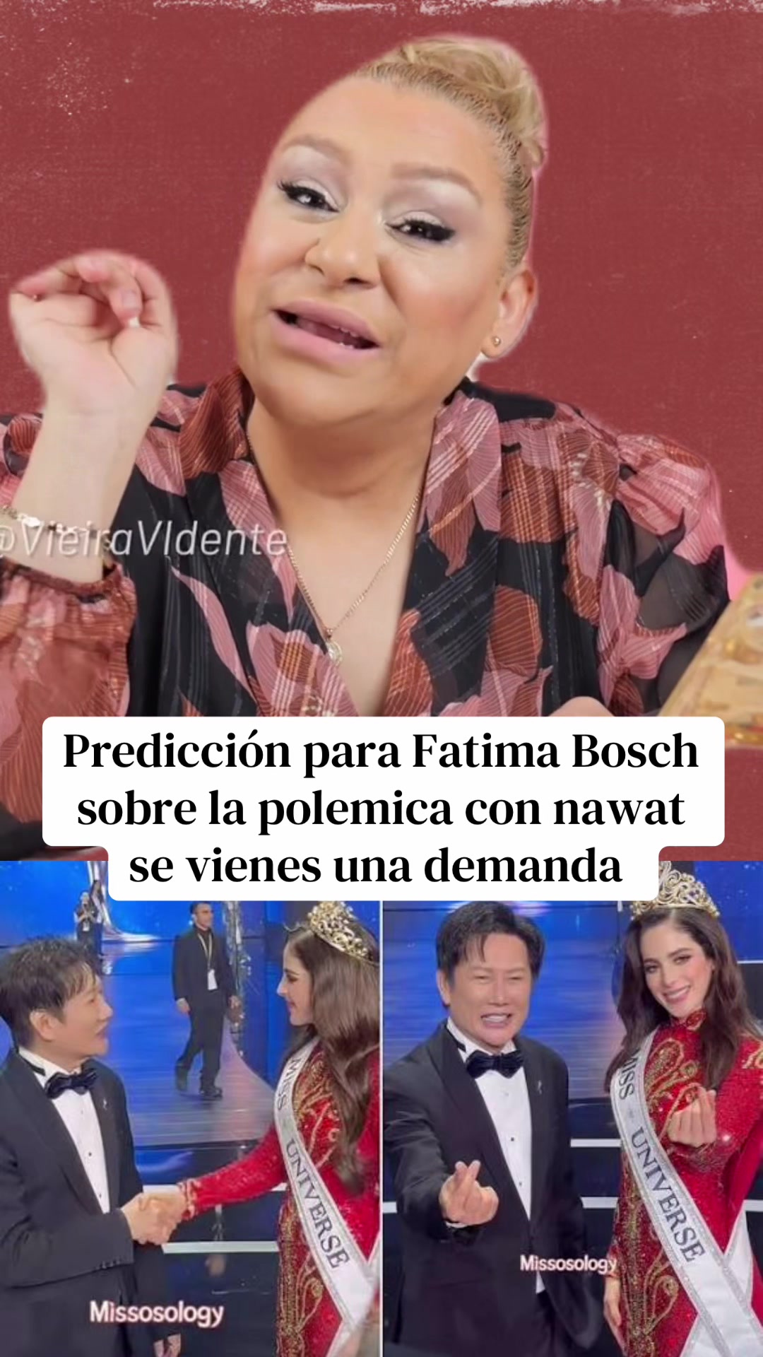 @Predicciónes_mundiales