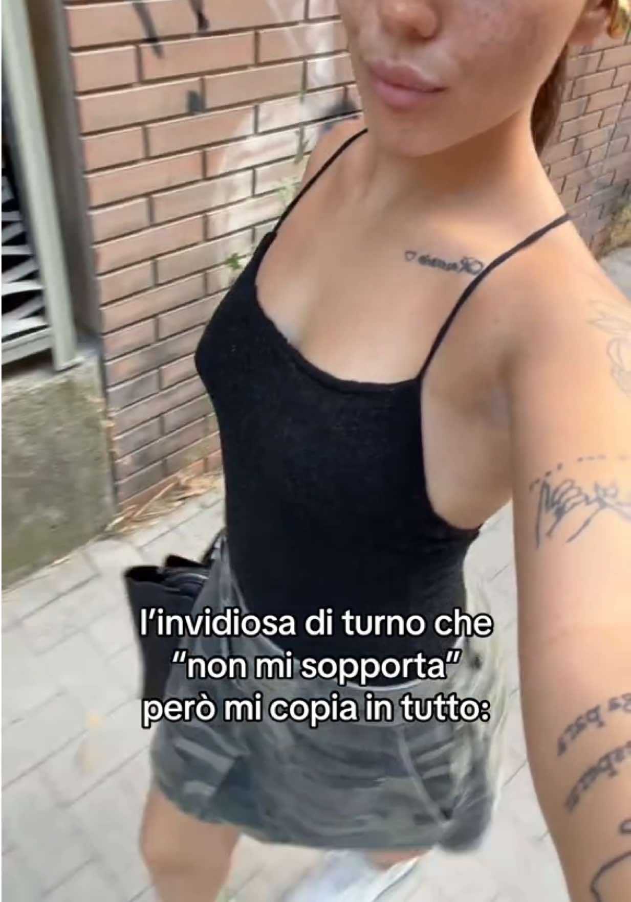 @_luana.polverino_