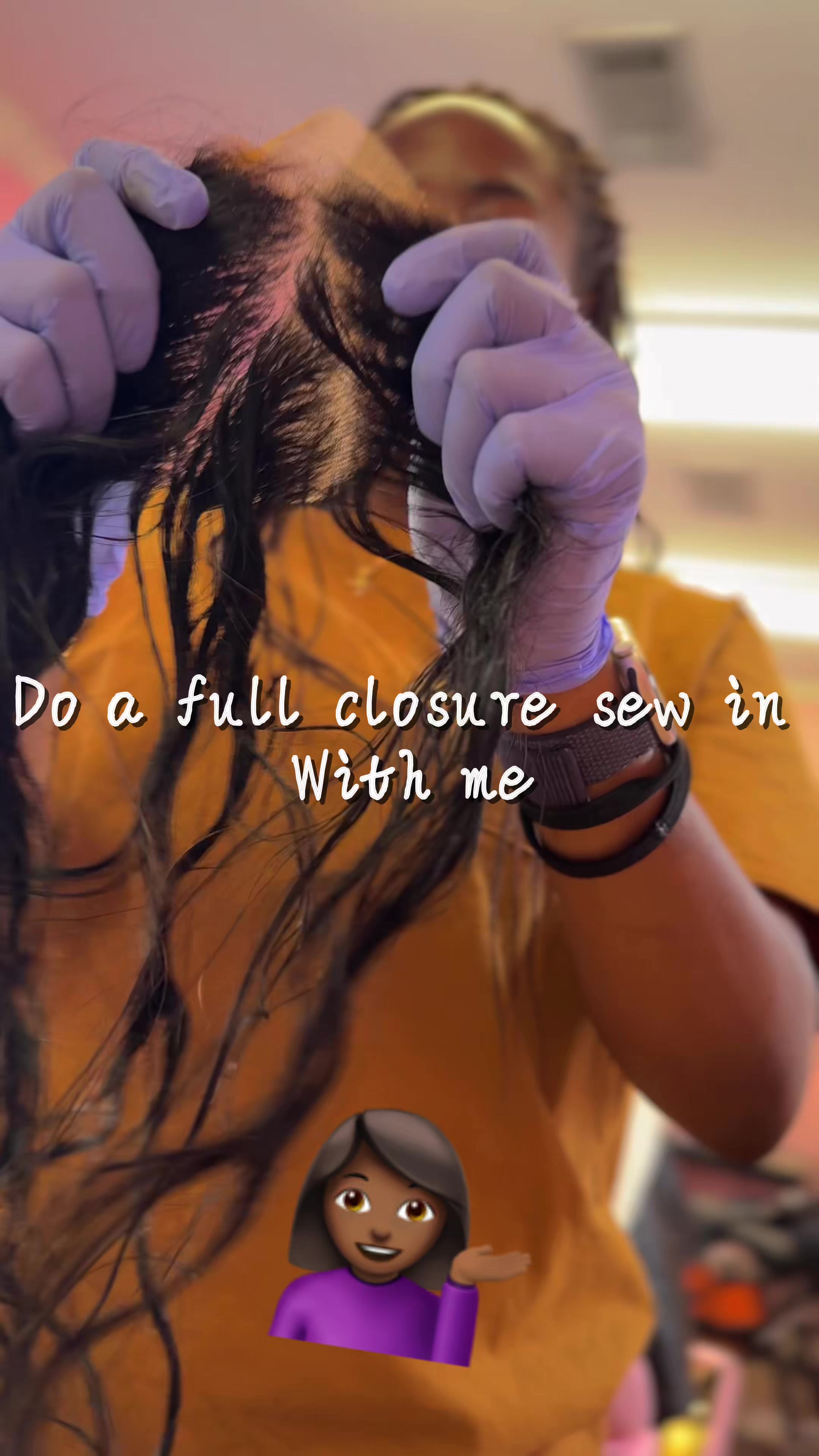 @JessLifeDecoded