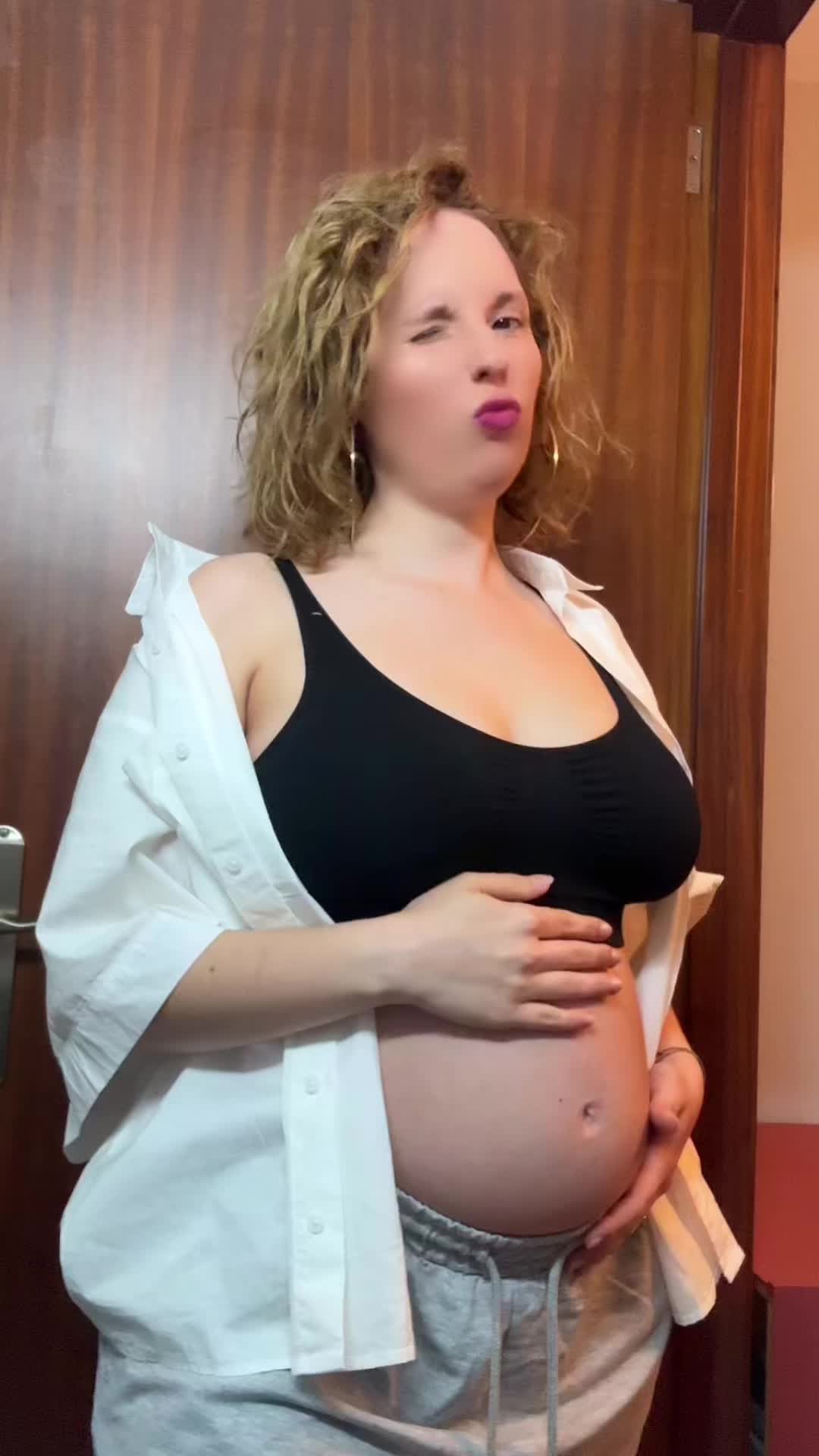 @atugadasdancas