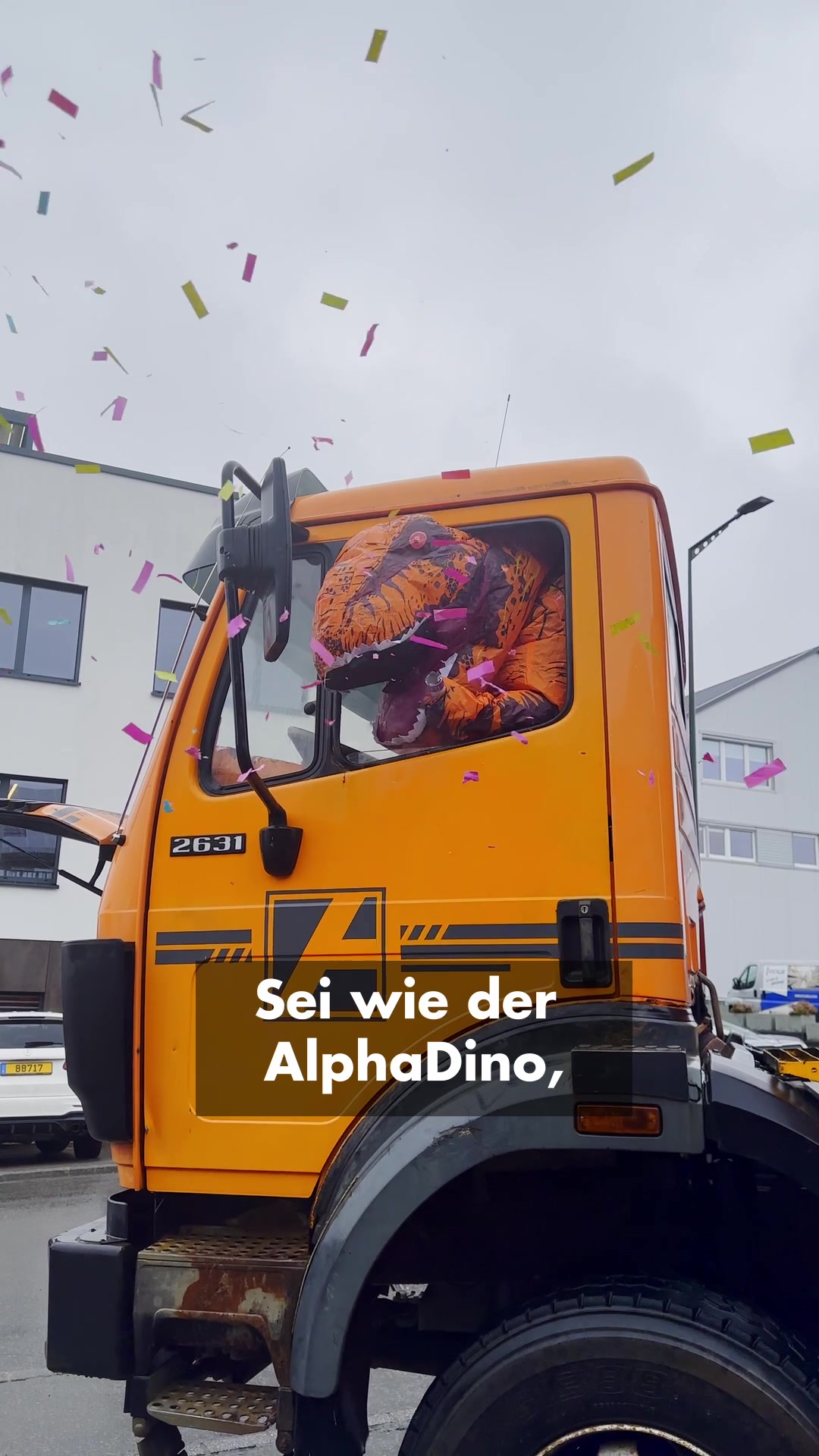 @AlphaBau S.&agrave; r.l