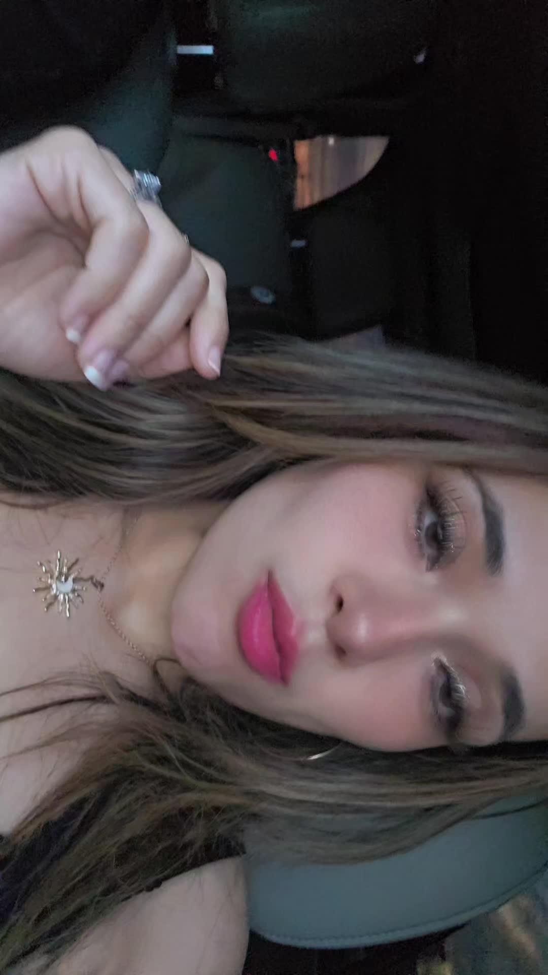 @Itzayana