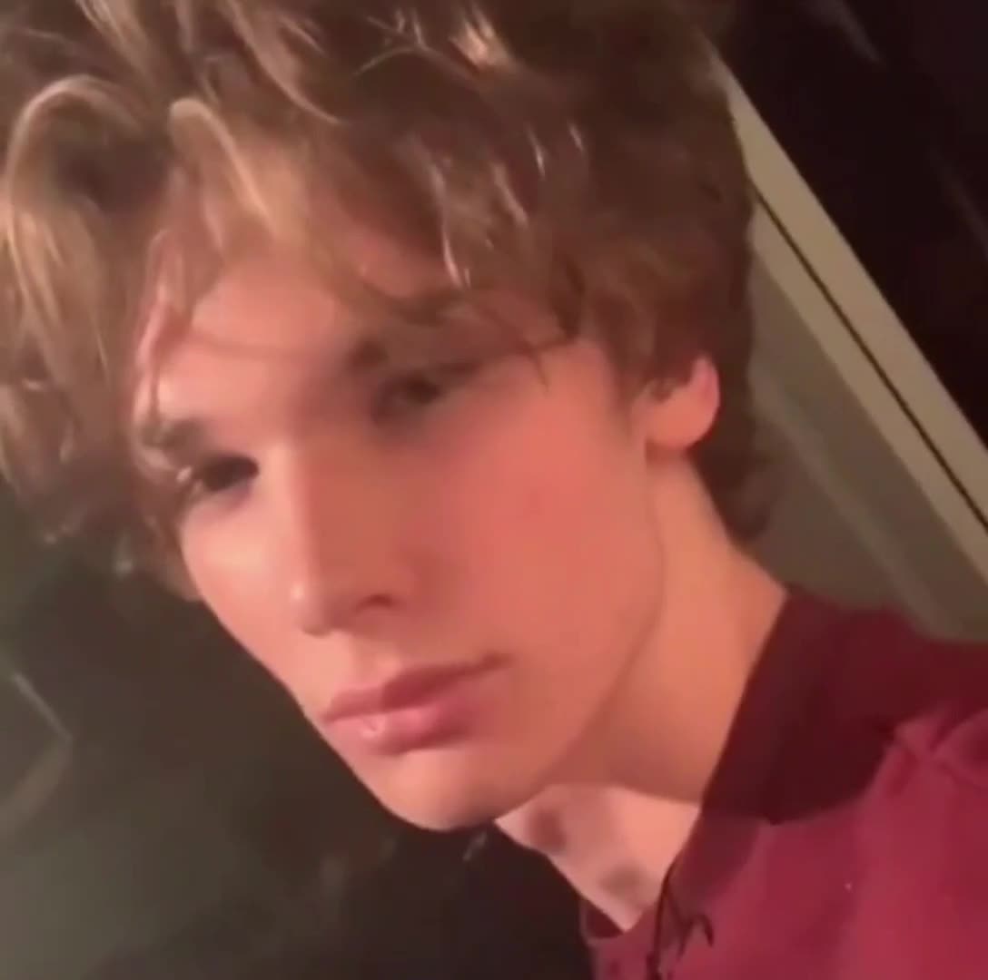 @BONES4PSL