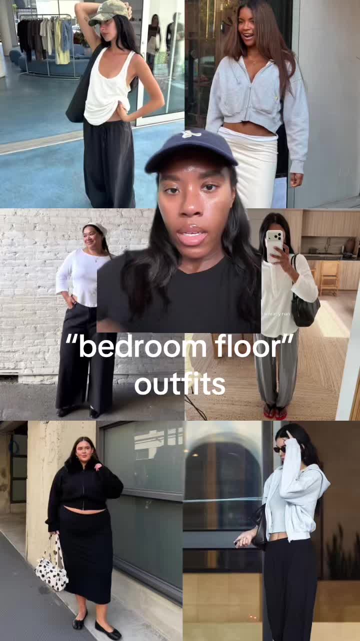@Olivia | Style Tips