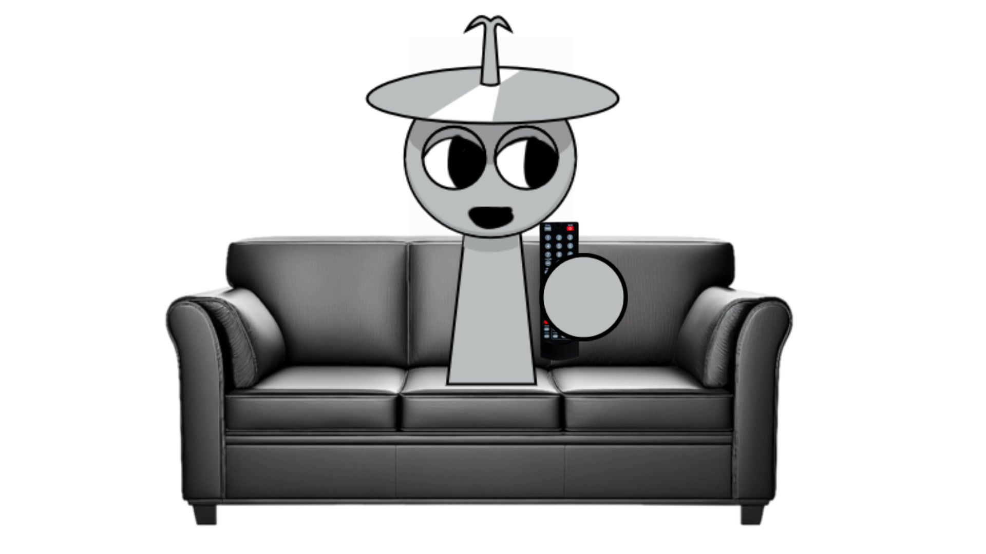 @cheygirl45/king of lbp GF