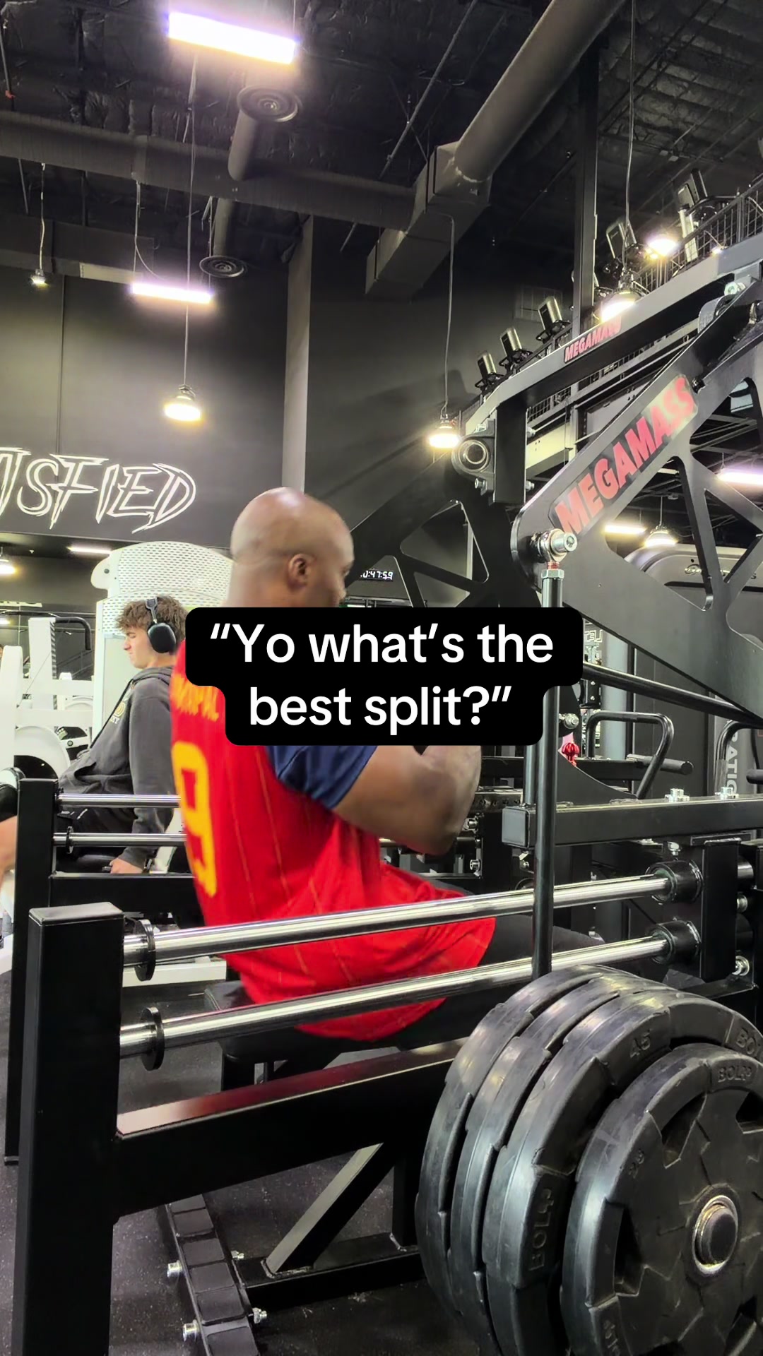 @Elijah Mundy
