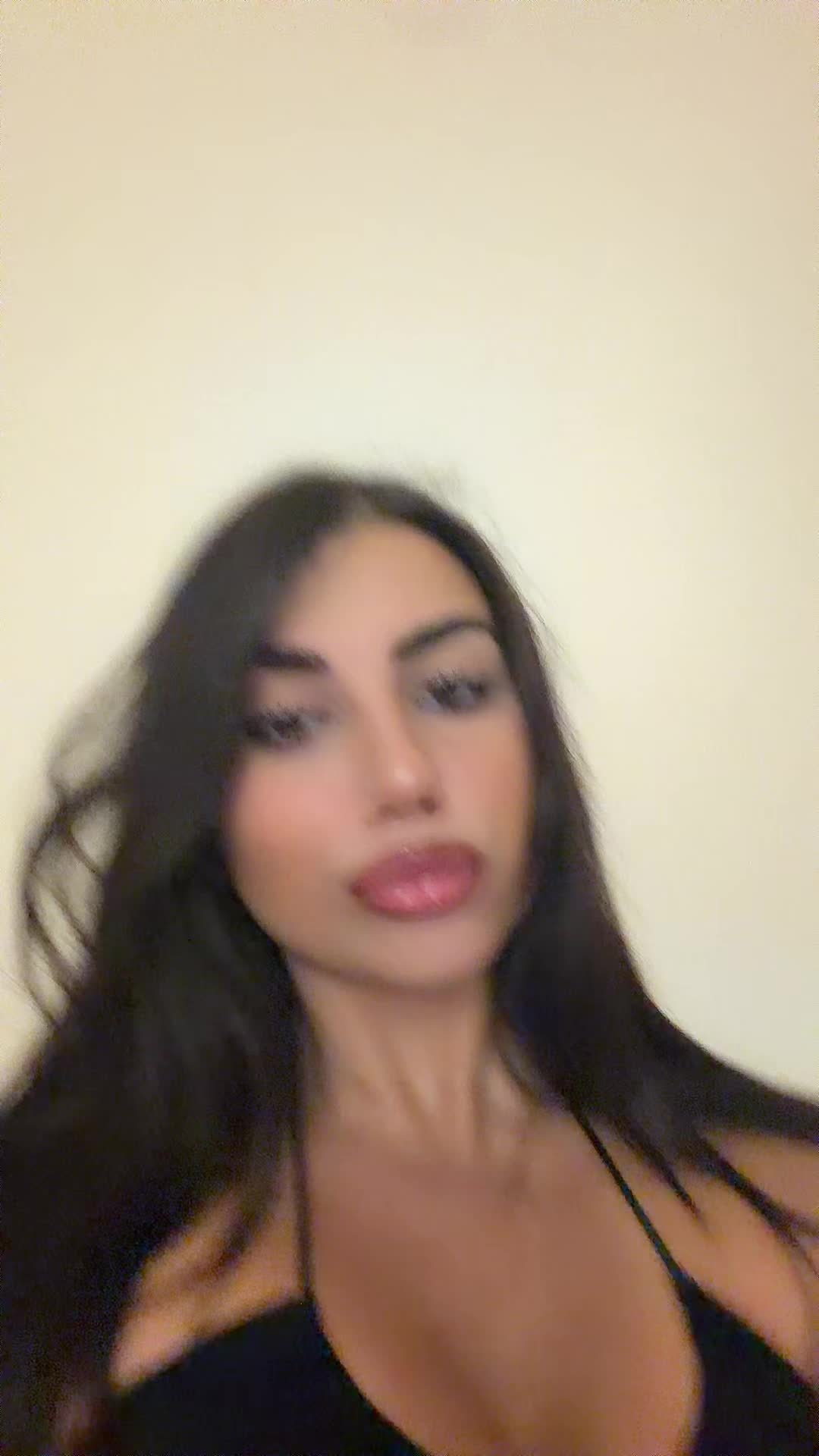 @claralampii