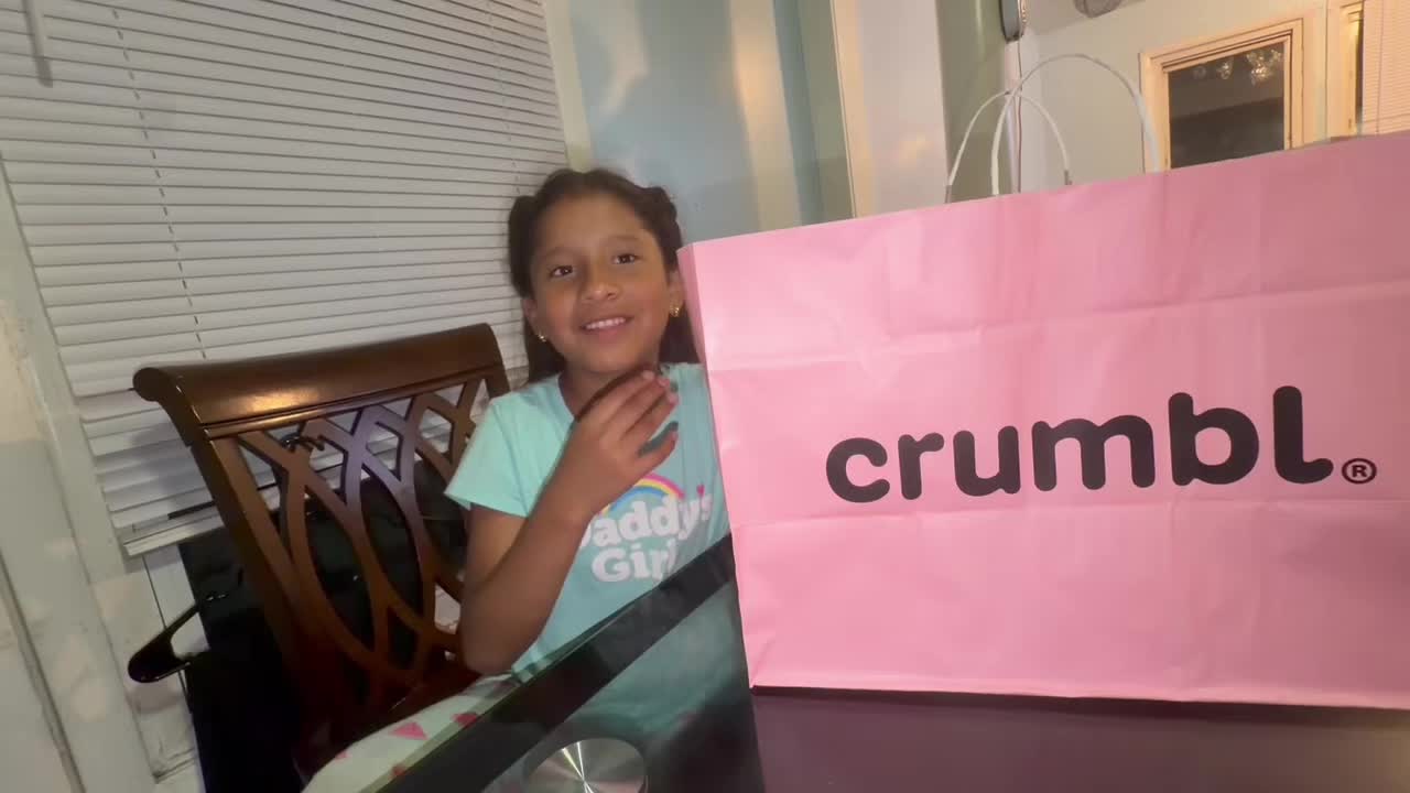 @Briggy Ari