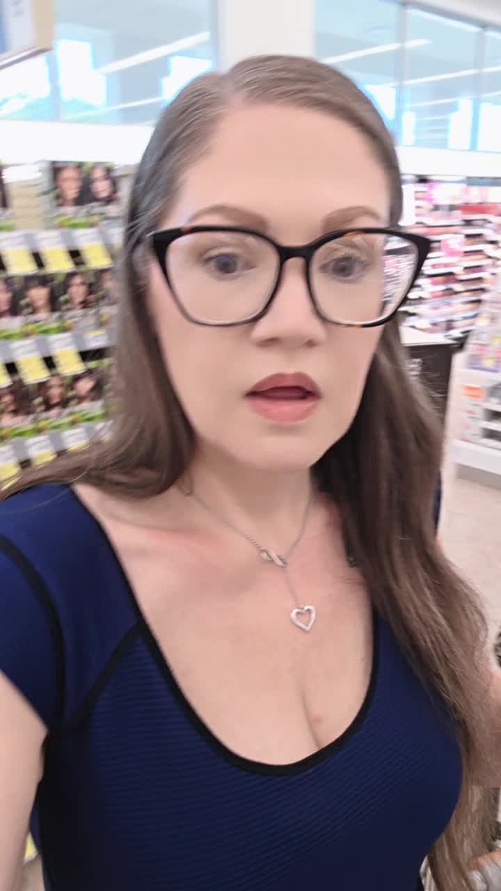 @Bea4Bargains