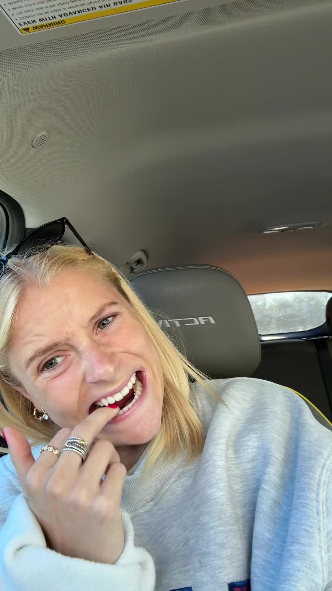 @m00bie