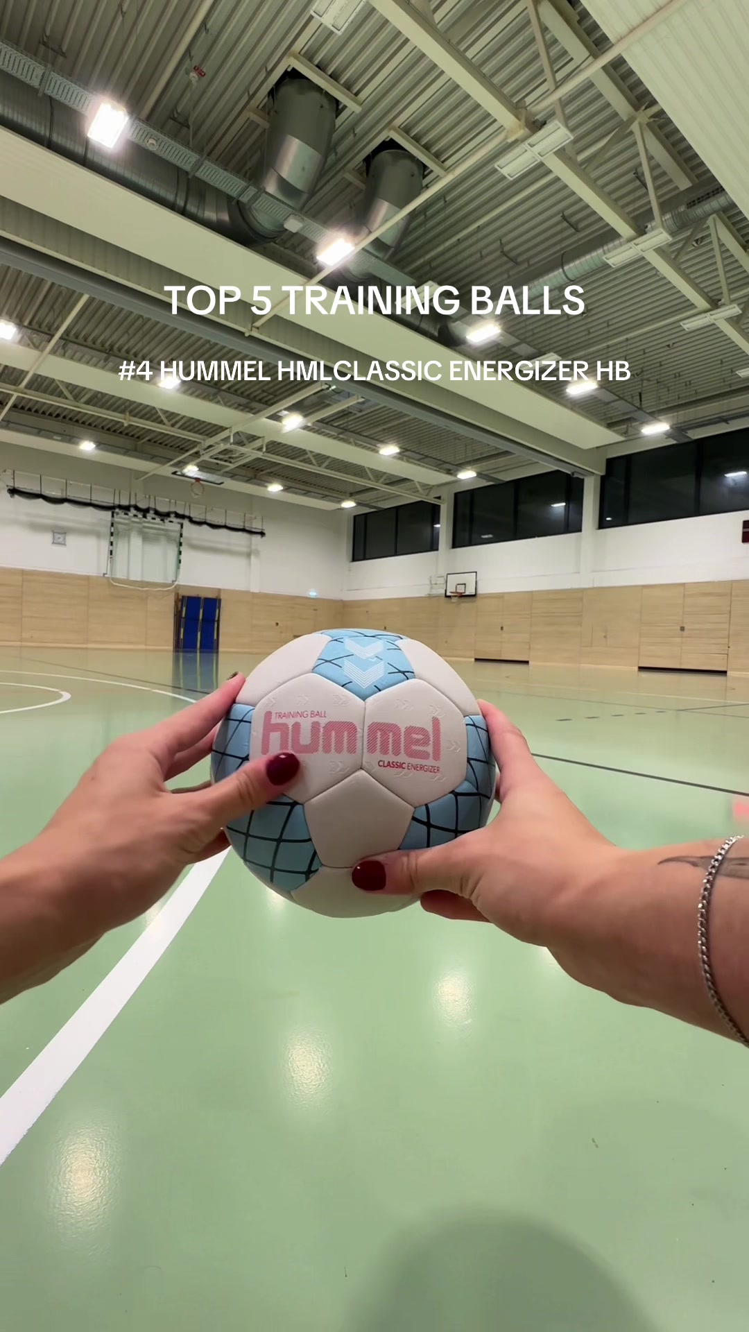 @WePlayHandball