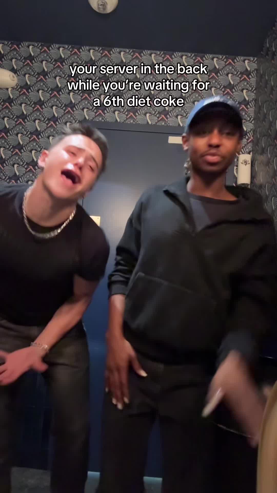 @josh