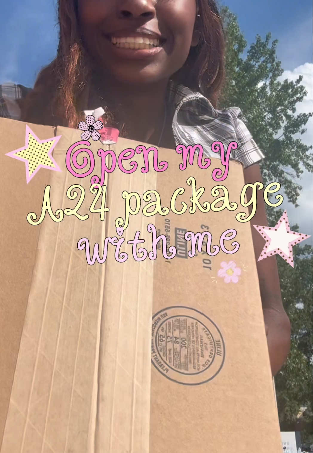 @jazmyn ୨୧