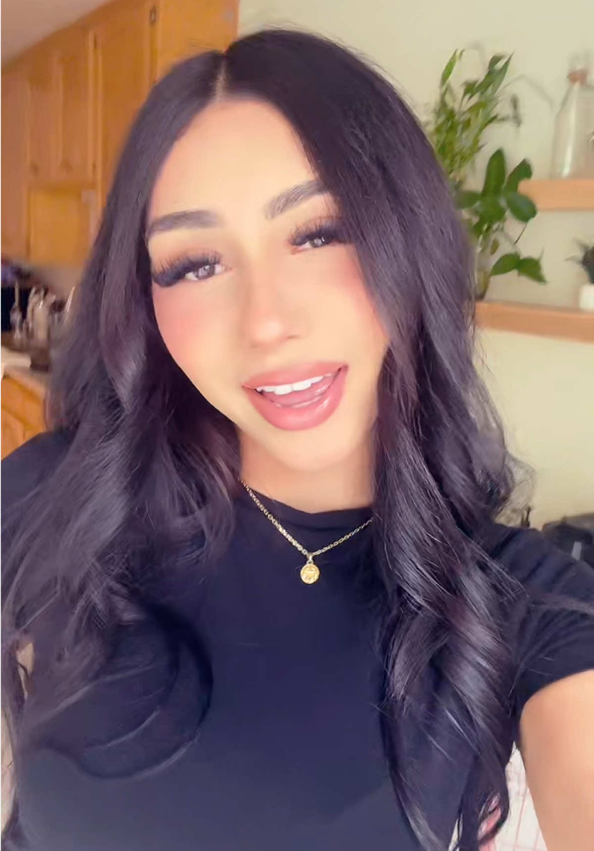 @<3