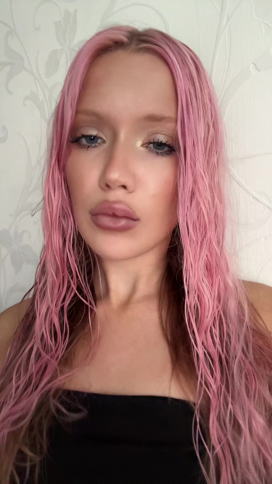 @тгк: selebaclub