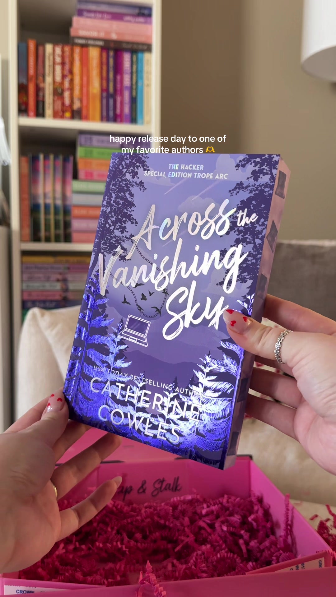 @meg ❁ 🐉🗡️📚