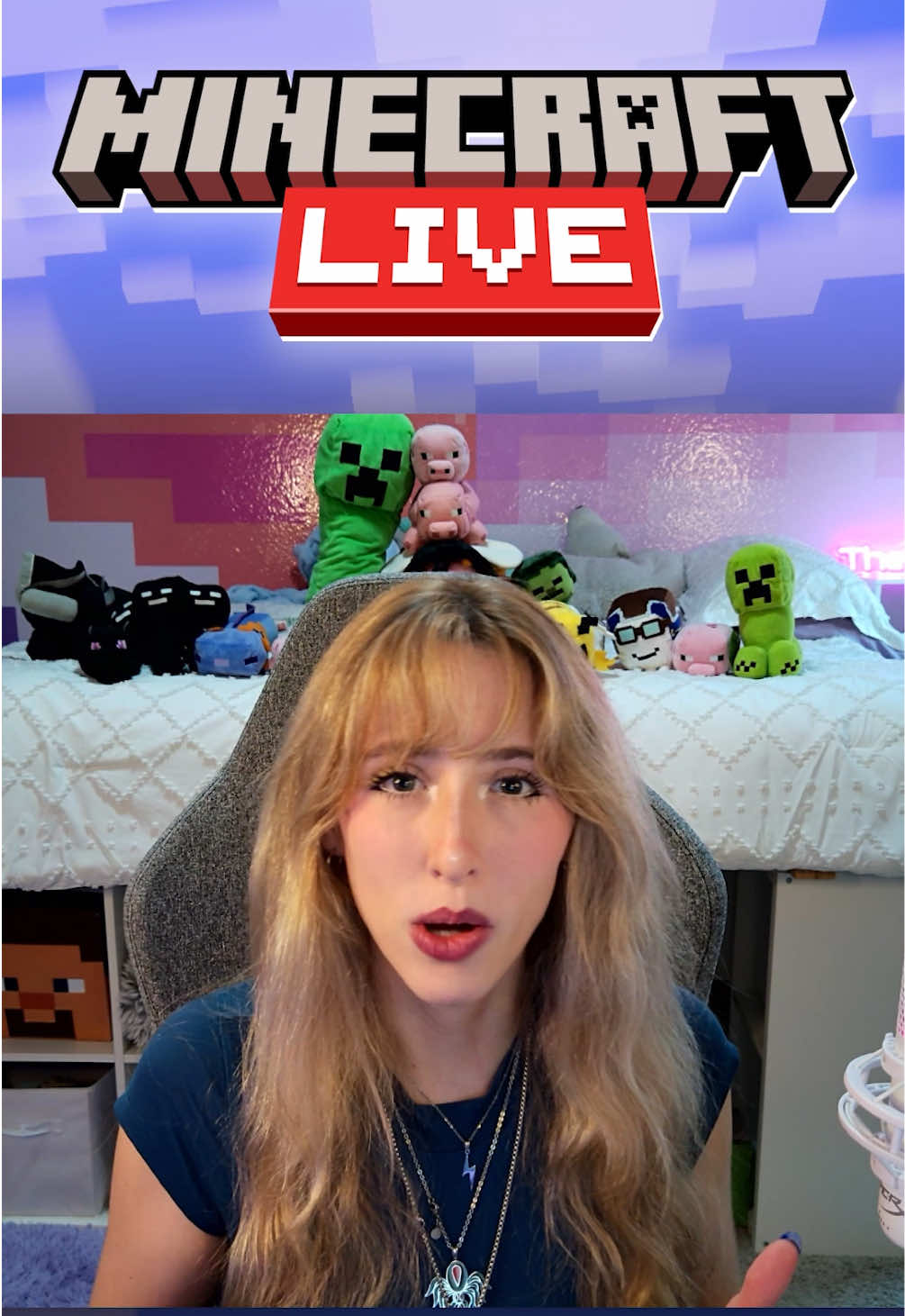 @MewDew