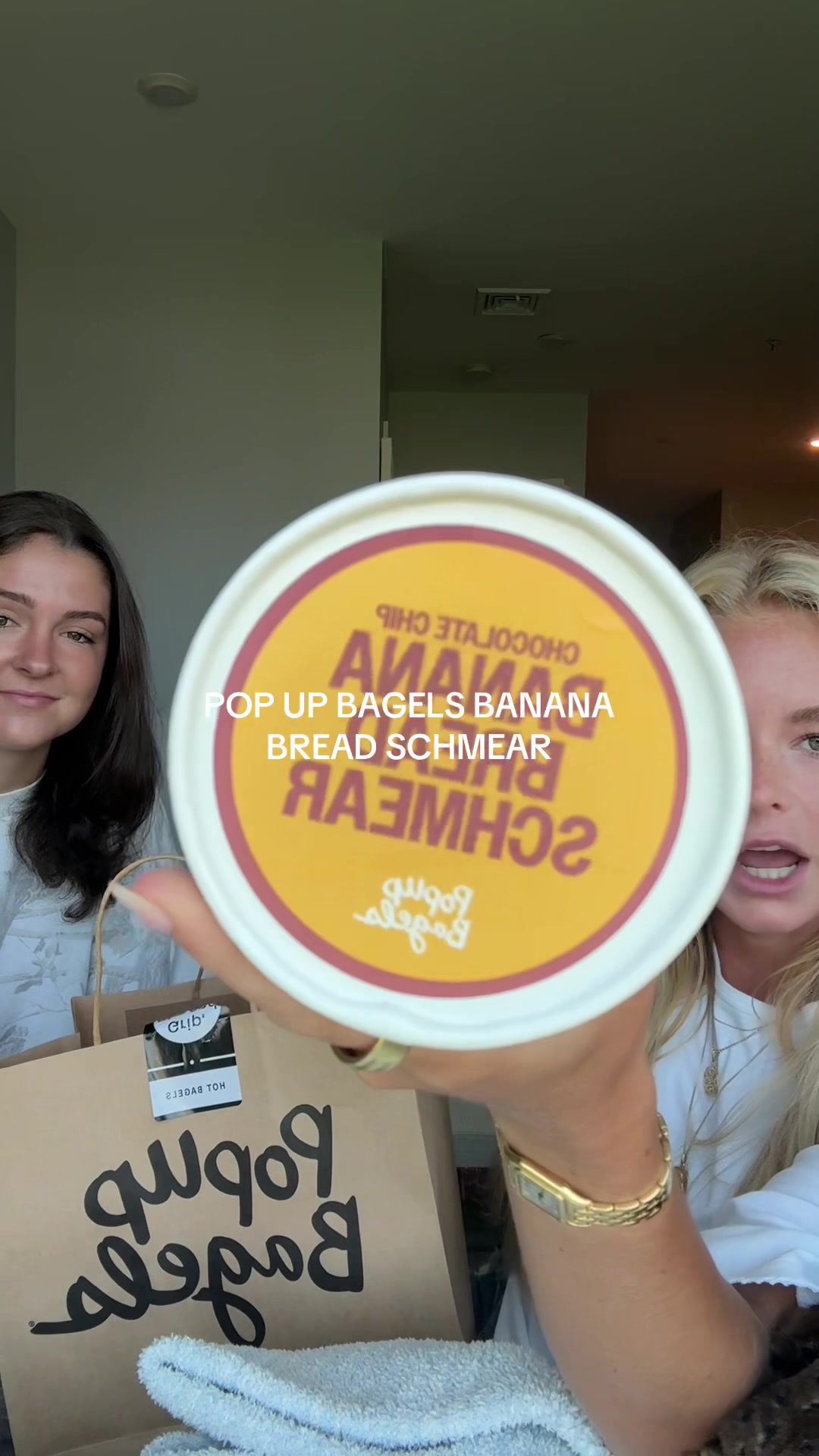 @Olivia
